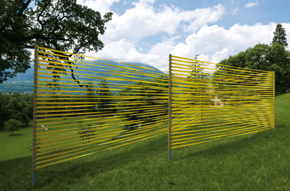 lumen 25
